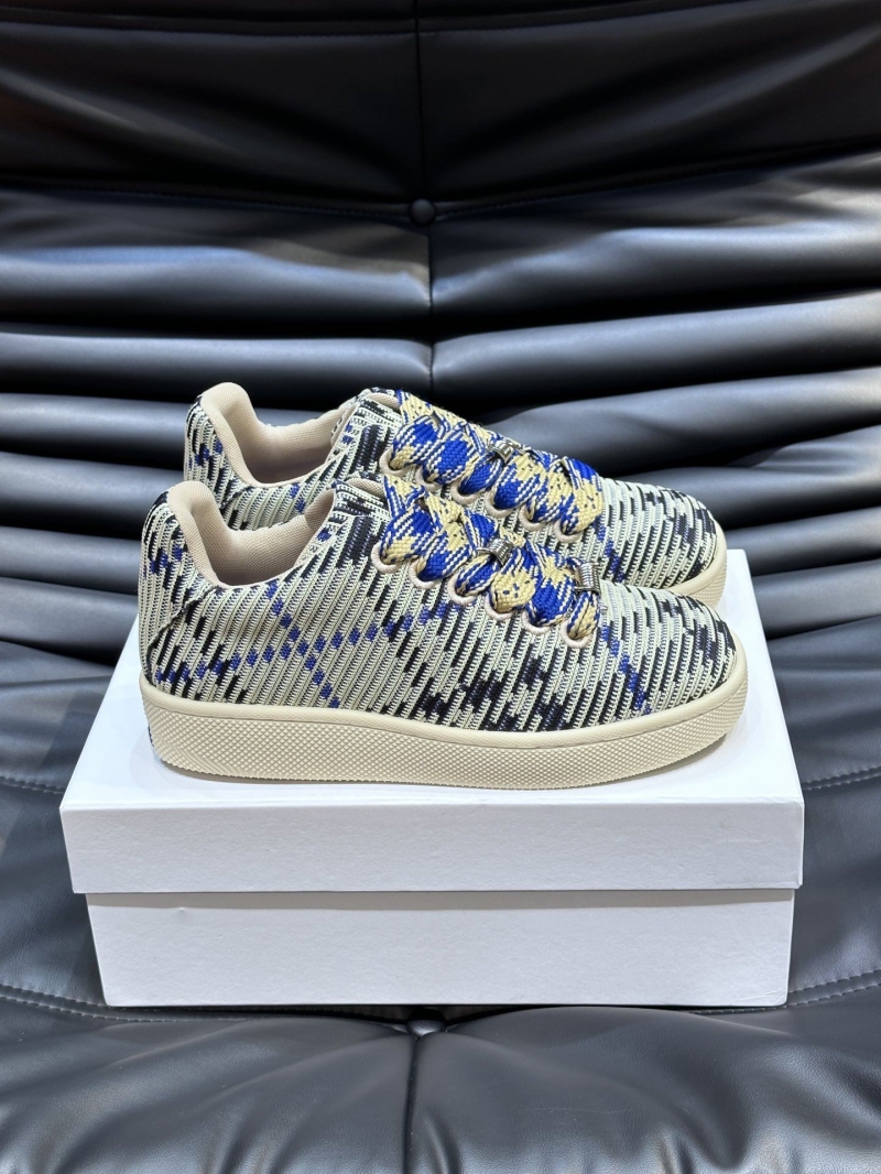 Burberry Sneakers